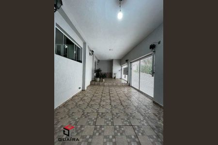 9_photo/94ce42e875.32a8019b0364636a-ATLAS-e54fa07a-8ac4-461b-85de-167d7a2febee.jpg de casa para alugar com 3 quartos, 180m² em Vila Alpina, Santo André