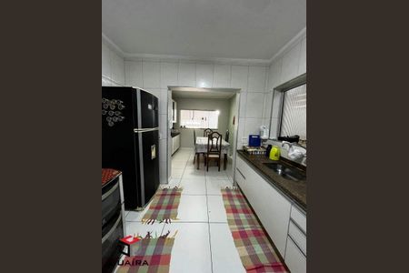 11_photo/94ce42e875.32a8019b0364636a-ATLAS-f4bfacff-2b92-4c3b-b2fd-d947da1a732e.jpg de casa para alugar com 3 quartos, 180m² em Vila Alpina, Santo André