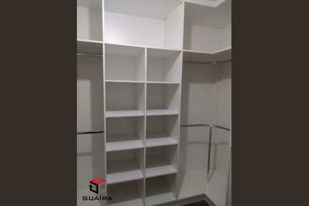 31_photo/94ce42e875.32a8019b0364636a-ATLAS-fd0e4b06-b259-45fe-b82b-0b96563afefb.jpg de casa para alugar com 3 quartos, 180m² em Vila Alpina, Santo André