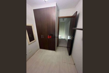 2_photo/94ce42e8c5.1fbd758df7c3f031-ATLAS-1687e606-bc05-4013-8a35-b10f3ca5c107.jpg de casa à venda com 4 quartos, 106m² em Jardim, Santo André