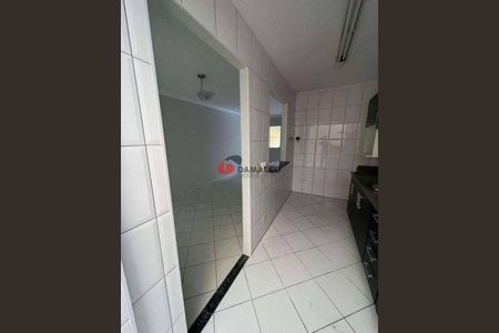 5_photo/94ce42e8c5.1fbd758df7c3f031-ATLAS-27d26df8-8fa1-4d1d-889d-3427f34cd471.jpg de casa à venda com 4 quartos, 106m² em Jardim, Santo André