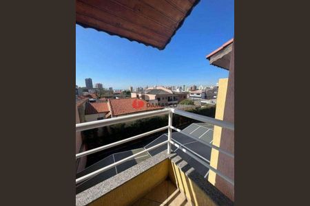 5_photo/94ce42e8c5.1fbd758df7c3f031-ATLAS-37022a44-3406-4f6e-809d-aaee9a412d5b.jpg de casa à venda com 4 quartos, 106m² em Jardim, Santo André