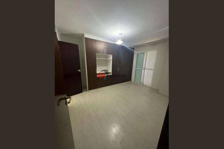 8_photo/94ce42e8c5.1fbd758df7c3f031-ATLAS-49f4b87f-0c88-4ba9-a64b-2d0bf68ac79b.jpg de casa à venda com 4 quartos, 106m² em Jardim, Santo André