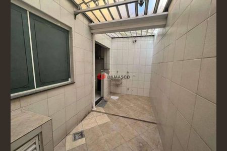 1_photo/94ce42e8c5.1fbd758df7c3f031-ATLAS-502f3a8c-2b24-4c61-9b65-d6a5ef2e6429.jpg de casa à venda com 4 quartos, 106m² em Jardim, Santo André