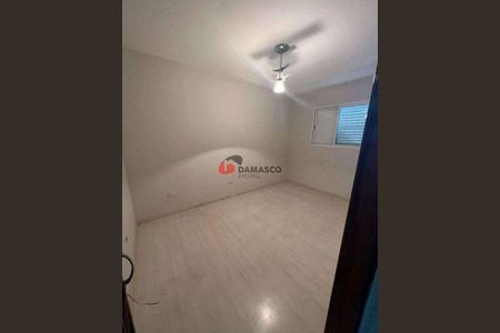 10_photo/94ce42e8c5.1fbd758df7c3f031-ATLAS-505a3eb8-491e-4640-9a67-dcd057006202.jpg de casa à venda com 4 quartos, 106m² em Jardim, Santo André