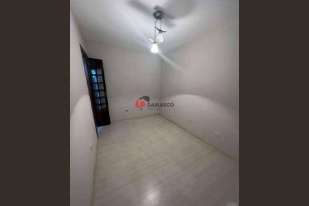 4_photo/94ce42e8c5.1fbd758df7c3f031-ATLAS-546be672-bc3c-4f85-b958-0f087c76e5f6.jpg de casa à venda com 4 quartos, 106m² em Jardim, Santo André