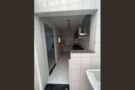 6_photo/94ce42e8c5.1fbd758df7c3f031-ATLAS-7a1b8852-3eb7-46ac-9ed9-3c2b061d53ff.jpg de casa à venda com 4 quartos, 106m² em Jardim, Santo André