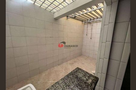 9_photo/94ce42e8c5.1fbd758df7c3f031-ATLAS-edfaef09-bed6-492a-98bd-17a50e7bd8a4.jpg de casa à venda com 4 quartos, 106m² em Jardim, Santo André