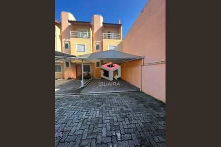 11_photo/94ce42e8d9.080d7c2b8dba2ebe-ATLAS-01622f71-346e-49f4-8ab9-2bbbbcc14f4b.jpg de casa à venda com 4 quartos, 108m² em Jardim, Santo André