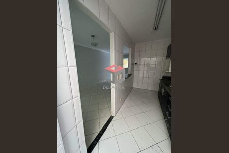 9_photo/94ce42e8d9.080d7c2b8dba2ebe-ATLAS-0477ac9f-93f2-4cae-a173-0144a1c83ed9.jpg de casa à venda com 4 quartos, 108m² em Jardim, Santo André