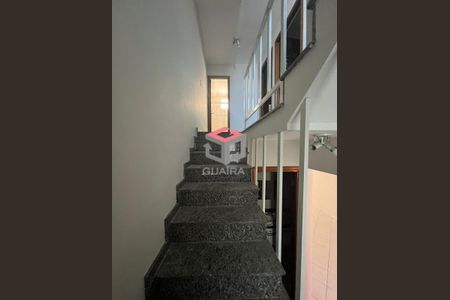 9_photo/94ce42e8d9.080d7c2b8dba2ebe-ATLAS-12792eb9-3b76-4ddf-a388-e4a21f5e5136.jpg de casa à venda com 4 quartos, 108m² em Jardim, Santo André