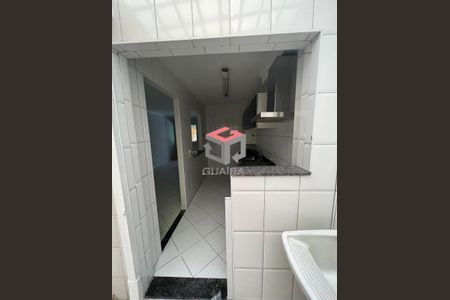 7_photo/94ce42e8d9.080d7c2b8dba2ebe-ATLAS-223d0c80-d4af-4e45-8100-6fe7000645a5.jpg de casa à venda com 4 quartos, 108m² em Jardim, Santo André