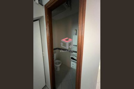 8_photo/94ce42e8d9.080d7c2b8dba2ebe-ATLAS-2434a925-0c55-44c7-858d-18c983547536.jpg de casa à venda com 4 quartos, 108m² em Jardim, Santo André