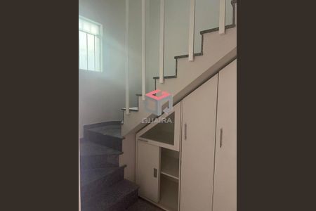 6_photo/94ce42e8d9.080d7c2b8dba2ebe-ATLAS-352d0645-a8da-4d47-9cb4-a4fd2b1926c4.jpg de casa à venda com 4 quartos, 108m² em Jardim, Santo André