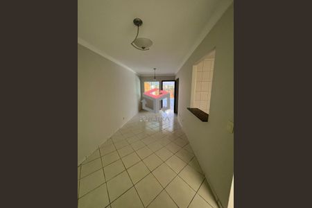 8_photo/94ce42e8d9.080d7c2b8dba2ebe-ATLAS-3aeff1e1-dca5-46ff-9ac5-31ca2e745522.jpg de casa à venda com 4 quartos, 108m² em Jardim, Santo André