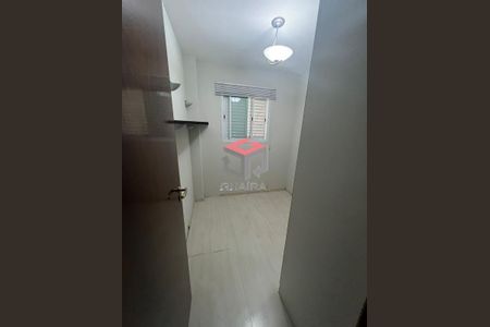 12_photo/94ce42e8d9.080d7c2b8dba2ebe-ATLAS-4437fc44-0dc6-426b-b1f0-828cd6ebda21.jpg de casa à venda com 4 quartos, 108m² em Jardim, Santo André