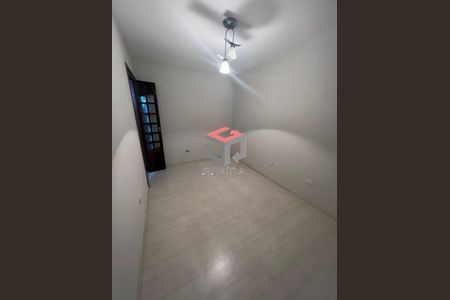 1_photo/94ce42e8d9.080d7c2b8dba2ebe-ATLAS-4aba40e1-a388-43cf-a2a8-3ce4b685c118.jpg de casa à venda com 4 quartos, 108m² em Jardim, Santo André