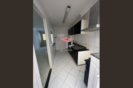 10_photo/94ce42e8d9.080d7c2b8dba2ebe-ATLAS-4e67baed-8063-44b8-b0fc-4378cfac29aa.jpg de casa à venda com 4 quartos, 108m² em Jardim, Santo André