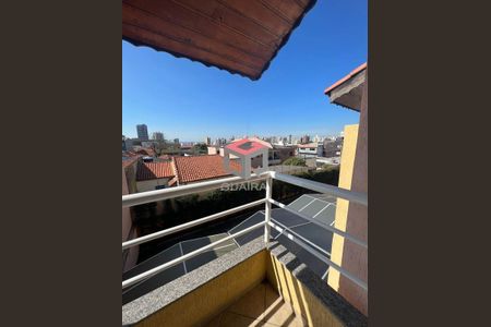 7_photo/94ce42e8d9.080d7c2b8dba2ebe-ATLAS-77b84212-9429-427e-ac04-a1caf1207cf0.jpg de casa à venda com 4 quartos, 108m² em Jardim, Santo André