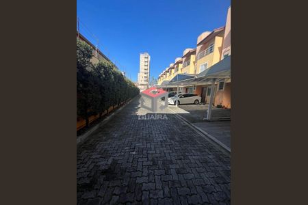 8_photo/94ce42e8d9.080d7c2b8dba2ebe-ATLAS-78fa8b33-77d4-4131-a56d-581a8edc0992.jpg de casa à venda com 4 quartos, 108m² em Jardim, Santo André