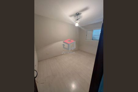 2_photo/94ce42e8d9.080d7c2b8dba2ebe-ATLAS-91ade069-7e2e-4e01-b97b-cb038c252700.jpg de casa à venda com 4 quartos, 108m² em Jardim, Santo André