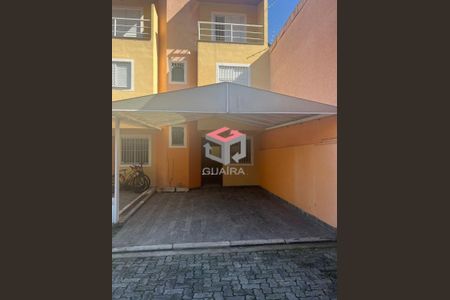 5_photo/94ce42e8d9.080d7c2b8dba2ebe-ATLAS-a77b9c59-9266-4903-8a3b-f02f167f4c91.jpg de casa à venda com 4 quartos, 108m² em Jardim, Santo André