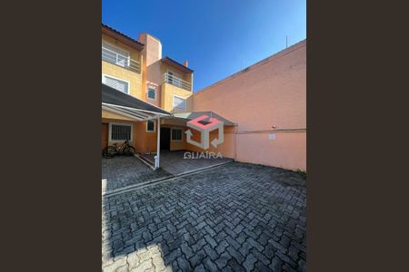 1_photo/94ce42e8d9.080d7c2b8dba2ebe-ATLAS-ab2d9ace-443a-47fd-93cd-7ad5fbec8e21.jpg de casa à venda com 4 quartos, 108m² em Jardim, Santo André