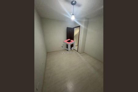 3_photo/94ce42e8d9.080d7c2b8dba2ebe-ATLAS-d96fee1d-3e86-4677-bbf8-577c93d4da30.jpg de casa à venda com 4 quartos, 108m² em Jardim, Santo André