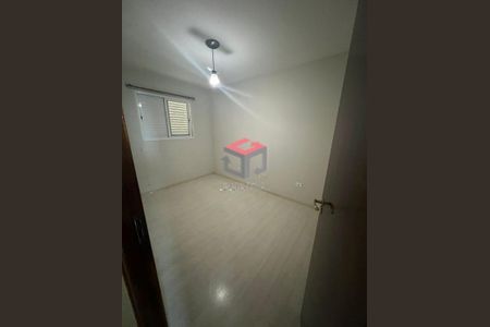 12_photo/94ce42e8d9.080d7c2b8dba2ebe-ATLAS-f8c064b2-e787-40c7-b8e4-dca87ae573c7.jpg de casa à venda com 4 quartos, 108m² em Jardim, Santo André