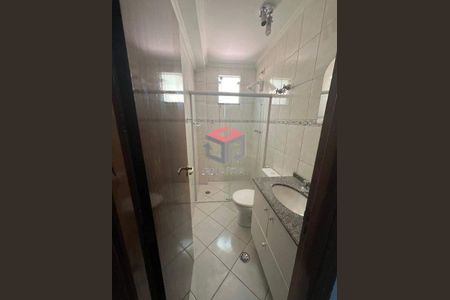 6_photo/94ce42e8d9.080d7c2b8dba2ebe-ATLAS-f8f399af-5287-4c6b-a061-94bb6a24318d.jpg de casa à venda com 4 quartos, 108m² em Jardim, Santo André