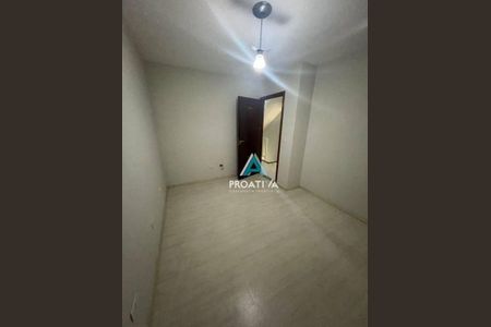 11_photo/94ce42e8d9.3e2ca7872a98a164-ATLAS-030c3684-4cd9-4161-84c6-e75c1d384079.jpg de casa à venda com 4 quartos, 108m² em Jardim, Santo André