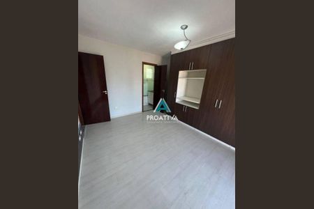 3_photo/94ce42e8d9.3e2ca7872a98a164-ATLAS-0e92c94f-e93f-4e6d-be38-b06bf6e88223.jpg de casa à venda com 4 quartos, 108m² em Jardim, Santo André