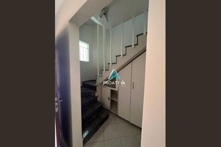 1_photo/94ce42e8d9.3e2ca7872a98a164-ATLAS-1be7db5a-14e5-4bb1-993a-a4f9f093cad1.jpg de casa à venda com 4 quartos, 108m² em Jardim, Santo André