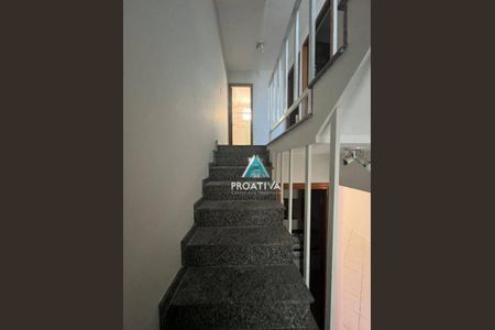 11_photo/94ce42e8d9.3e2ca7872a98a164-ATLAS-41584ef0-2d61-40df-adcb-61f28d982d45.jpg de casa à venda com 4 quartos, 108m² em Jardim, Santo André