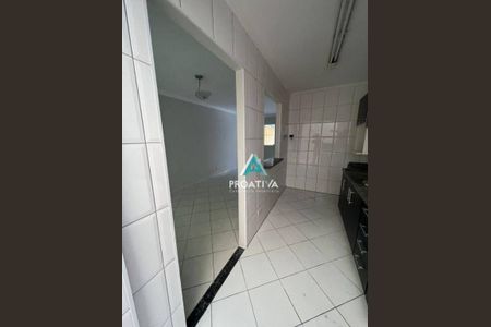 3_photo/94ce42e8d9.3e2ca7872a98a164-ATLAS-721c4bcf-5423-4f27-80f6-e56ba73a1586.jpg de casa à venda com 4 quartos, 108m² em Jardim, Santo André