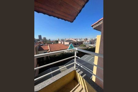 5_photo/94ce42e8d9.3e2ca7872a98a164-ATLAS-987c3258-5443-4d91-963e-dba7db2c67f1.jpg de casa à venda com 4 quartos, 108m² em Jardim, Santo André