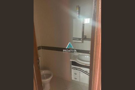 9_photo/94ce42e8d9.3e2ca7872a98a164-ATLAS-b57ea685-e147-4416-a738-3a56276ef9dd.jpg de casa à venda com 4 quartos, 108m² em Jardim, Santo André