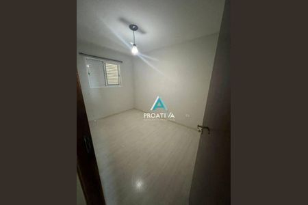 3_photo/94ce42e8d9.3e2ca7872a98a164-ATLAS-b9bedd17-05b7-4e8c-b1bb-1a824cabda88.jpg de casa à venda com 4 quartos, 108m² em Jardim, Santo André