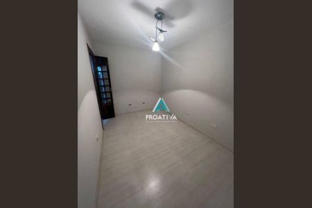 11_photo/94ce42e8d9.3e2ca7872a98a164-ATLAS-eb0e6a05-6c8d-49c4-bb36-931f77146782.jpg de casa à venda com 4 quartos, 108m² em Jardim, Santo André