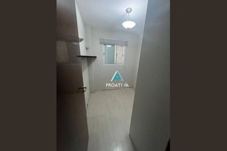 11_photo/94ce42e8d9.3e2ca7872a98a164-ATLAS-fea2e5ed-0613-4a43-ad7f-c0dd0e7d11bd.jpg de casa à venda com 4 quartos, 108m² em Jardim, Santo André