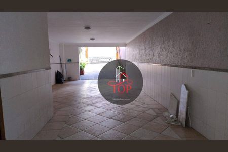 7_photo/94ce42e90f.2fe3edbb205af5f4-ATLAS-159a86f6-8539-4417-aa53-1b44c022adbd.jpg de casa para alugar com 3 quartos, 218m² em Vila Alpina, Santo André