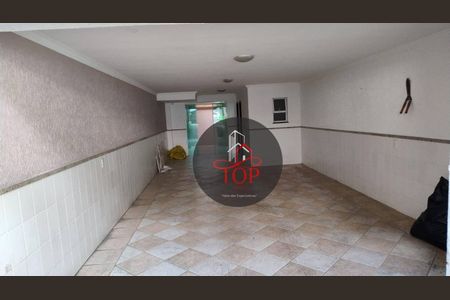 7_photo/94ce42e90f.2fe3edbb205af5f4-ATLAS-17c3ad1b-7f0c-4d92-8f1f-2bba37c238e5.jpg de casa para alugar com 3 quartos, 218m² em Vila Alpina, Santo André