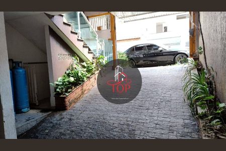 9_photo/94ce42e90f.2fe3edbb205af5f4-ATLAS-20b20be4-c040-4e29-ab7a-1d4711e57667.jpg de casa para alugar com 3 quartos, 218m² em Vila Alpina, Santo André