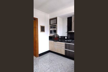 9_photo/94ce42e90f.2fe3edbb205af5f4-ATLAS-28544a16-c89f-4515-b0ca-c90f9679ae82.jpg de casa para alugar com 3 quartos, 218m² em Vila Alpina, Santo André