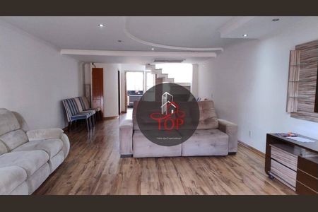 11_photo/94ce42e90f.2fe3edbb205af5f4-ATLAS-2cab23c6-ce31-42ac-887d-af4acd6cfe93.jpg de casa para alugar com 3 quartos, 218m² em Vila Alpina, Santo André