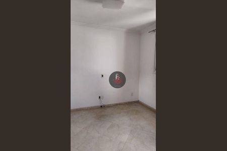 5_photo/94ce42e90f.2fe3edbb205af5f4-ATLAS-2cff97bb-b098-46e0-9771-a346a9461699.jpg de casa para alugar com 3 quartos, 218m² em Vila Alpina, Santo André