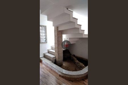 11_photo/94ce42e90f.2fe3edbb205af5f4-ATLAS-64830b2b-54c5-4a4a-99cf-f8e37e1589b7.jpg de casa para alugar com 3 quartos, 218m² em Vila Alpina, Santo André