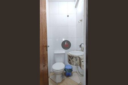 7_photo/94ce42e90f.2fe3edbb205af5f4-ATLAS-6a8995e7-3175-4635-85b7-111a00ebc43b.jpg de casa para alugar com 3 quartos, 218m² em Vila Alpina, Santo André