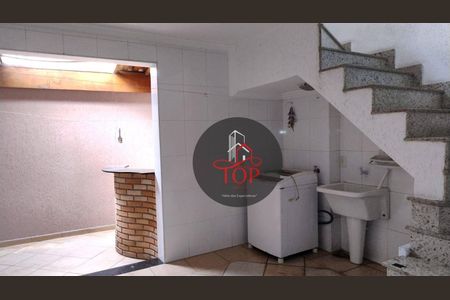 5_photo/94ce42e90f.2fe3edbb205af5f4-ATLAS-6fc51f8a-0220-4cd2-ad08-d70e4c9d25b6.jpg de casa para alugar com 3 quartos, 218m² em Vila Alpina, Santo André