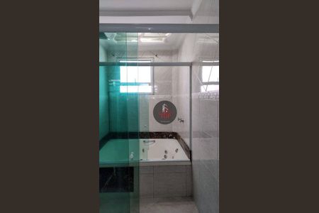 11_photo/94ce42e90f.2fe3edbb205af5f4-ATLAS-b7f1ae1d-a30f-4bf6-848f-d4822d3b29bf.jpg de casa para alugar com 3 quartos, 218m² em Vila Alpina, Santo André